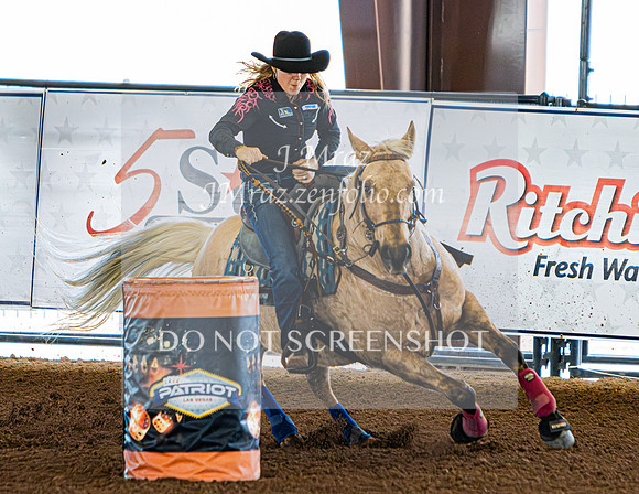 2023_LVPatriot_BarrelRace_JMrazPhotograpy-487
