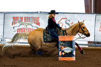 2023_LVPatriot_BarrelRace_JMrazPhotograpy-486