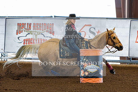 2023_LVPatriot_BarrelRace_JMrazPhotograpy-486