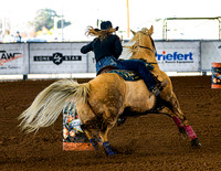 2023_LVPatriot_BarrelRace_JMrazPhotograpy-496