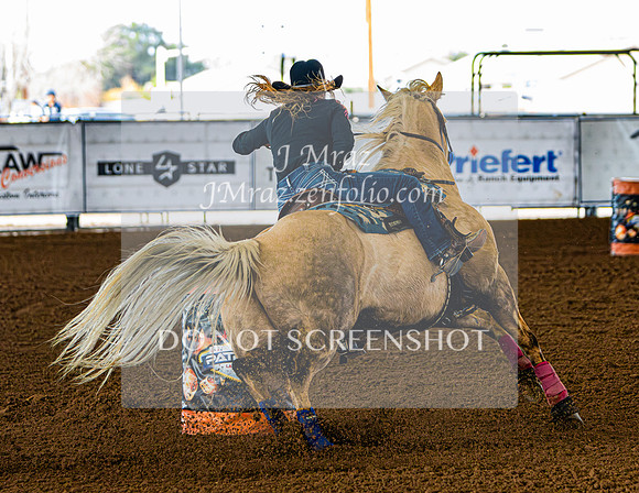 2023_LVPatriot_BarrelRace_JMrazPhotograpy-496