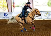 2023_LVPatriot_BarrelRace_JMrazPhotograpy-497