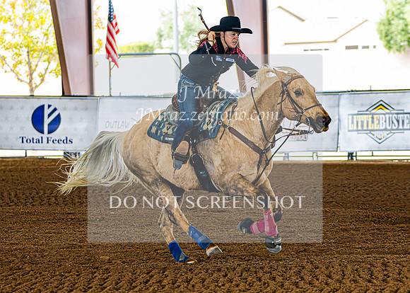 2023_LVPatriot_BarrelRace_JMrazPhotograpy-497