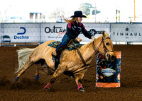 2023_LVPatriot_BarrelRace_JMrazPhotograpy-494
