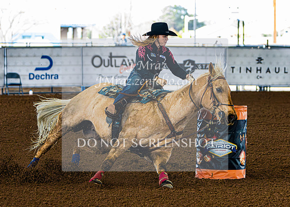 2023_LVPatriot_BarrelRace_JMrazPhotograpy-494
