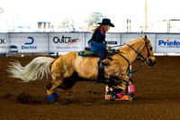 2023_LVPatriot_BarrelRace_JMrazPhotograpy-495