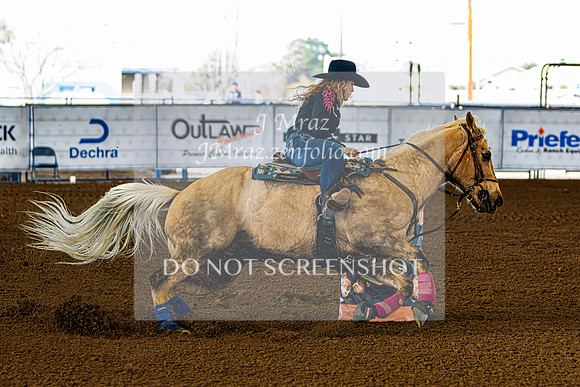2023_LVPatriot_BarrelRace_JMrazPhotograpy-495