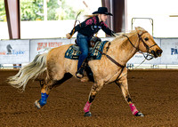2023_LVPatriot_BarrelRace_JMrazPhotograpy-500