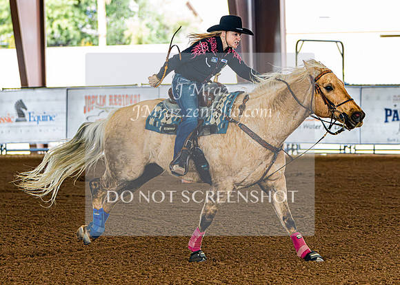 2023_LVPatriot_BarrelRace_JMrazPhotograpy-500