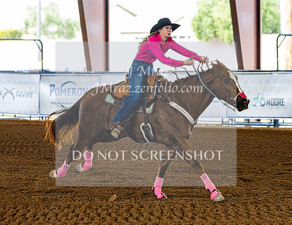 2023_LVPatriot_BarrelRace_JMrazPhotograpy-517