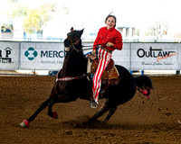 2023_LVPatriot_BarrelRace_JMrazPhotograpy-501