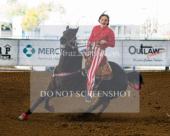 2023_LVPatriot_BarrelRace_JMrazPhotograpy-501