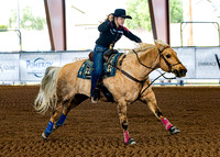 2023_LVPatriot_BarrelRace_JMrazPhotograpy-498