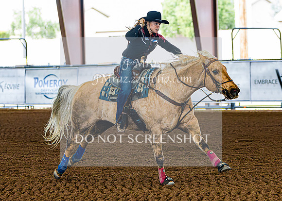 2023_LVPatriot_BarrelRace_JMrazPhotograpy-498