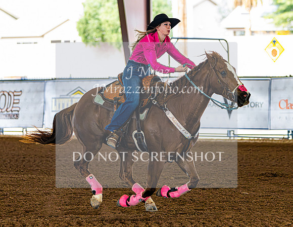 2023_LVPatriot_BarrelRace_JMrazPhotograpy-518