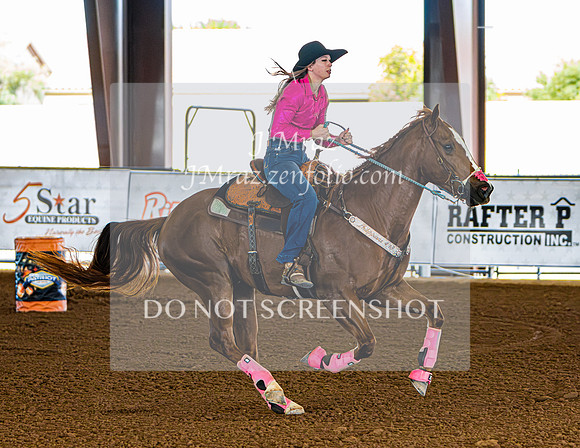 2023_LVPatriot_BarrelRace_JMrazPhotograpy-519