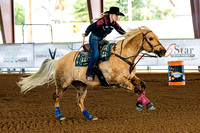 2023_LVPatriot_BarrelRace_JMrazPhotograpy-499