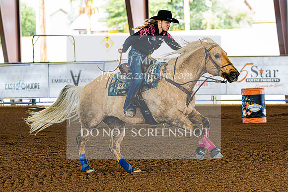 2023_LVPatriot_BarrelRace_JMrazPhotograpy-499