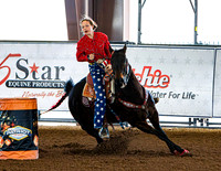 2023_LVPatriot_BarrelRace_JMrazPhotograpy-502