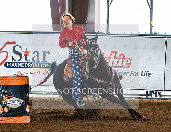 2023_LVPatriot_BarrelRace_JMrazPhotograpy-502