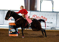 2023_LVPatriot_BarrelRace_JMrazPhotograpy-503