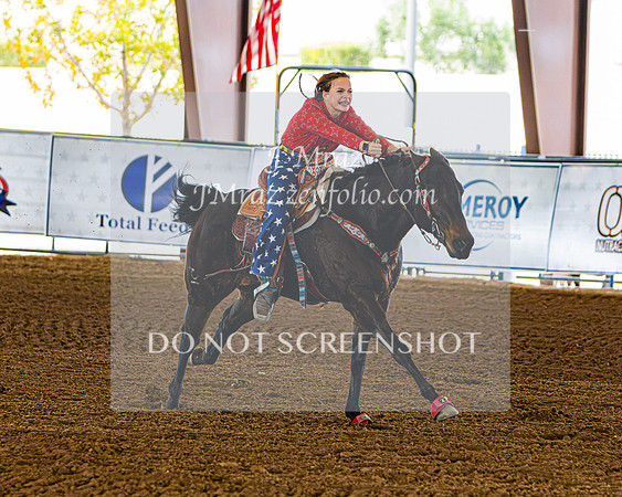 2023_LVPatriot_BarrelRace_JMrazPhotograpy-505