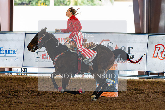 2023_LVPatriot_BarrelRace_JMrazPhotograpy-504