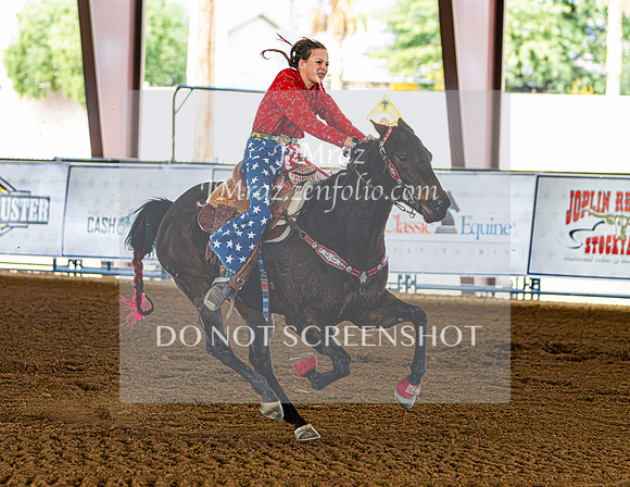 2023_LVPatriot_BarrelRace_JMrazPhotograpy-508