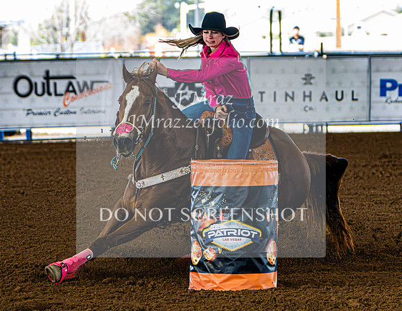 2023_LVPatriot_BarrelRace_JMrazPhotograpy-512