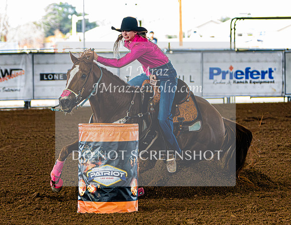 2023_LVPatriot_BarrelRace_JMrazPhotograpy-511