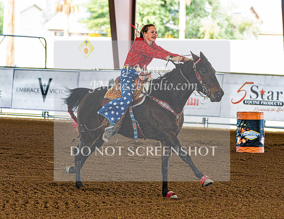2023_LVPatriot_BarrelRace_JMrazPhotograpy-509