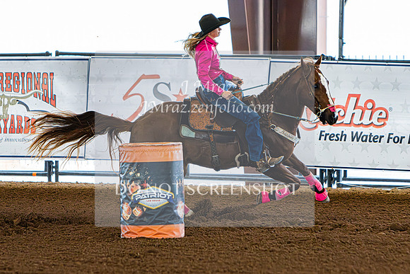 2023_LVPatriot_BarrelRace_JMrazPhotograpy-510