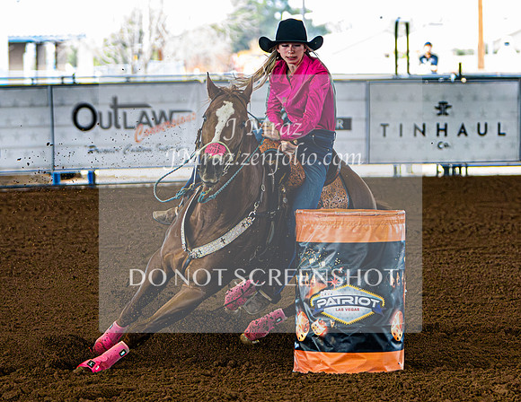 2023_LVPatriot_BarrelRace_JMrazPhotograpy-513