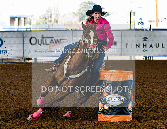 2023_LVPatriot_BarrelRace_JMrazPhotograpy-514