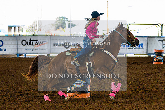 2023_LVPatriot_BarrelRace_JMrazPhotograpy-516