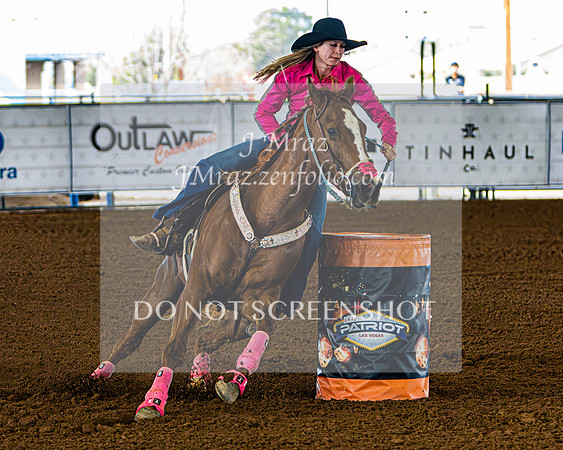 2023_LVPatriot_BarrelRace_JMrazPhotograpy-515
