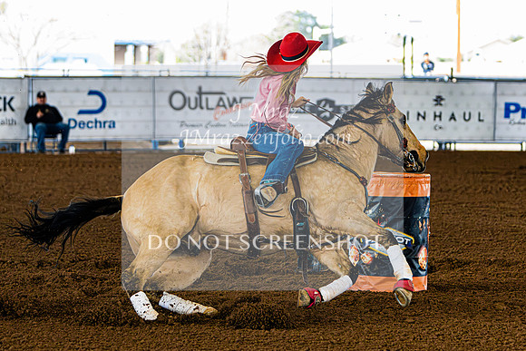 2023_LVPatriot_BarrelRace_JMrazPhotograpy-539