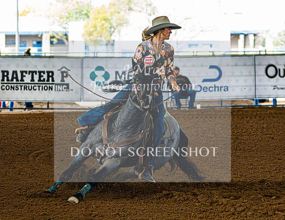 2023_LVPatriot_BarrelRace_JMrazPhotograpy-523