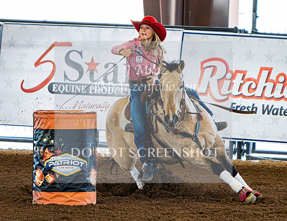 2023_LVPatriot_BarrelRace_JMrazPhotograpy-530