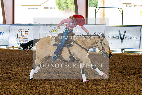 2023_LVPatriot_BarrelRace_JMrazPhotograpy-542