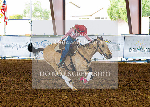 2023_LVPatriot_BarrelRace_JMrazPhotograpy-541