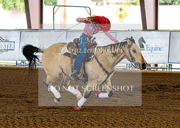 2023_LVPatriot_BarrelRace_JMrazPhotograpy-543
