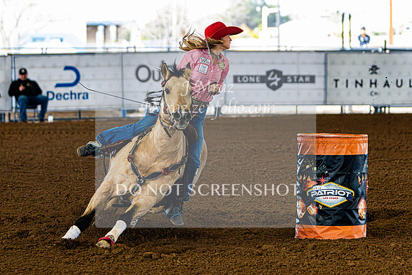 2023_LVPatriot_BarrelRace_JMrazPhotograpy-537