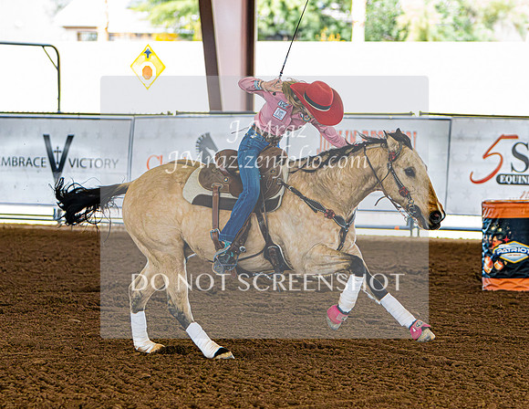 2023_LVPatriot_BarrelRace_JMrazPhotograpy-544
