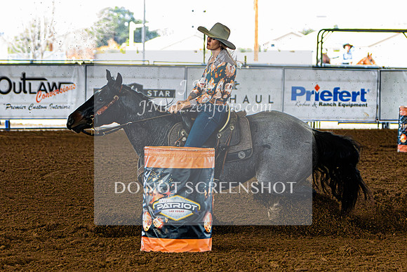 2023_LVPatriot_BarrelRace_JMrazPhotograpy-520