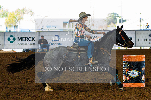2023_LVPatriot_BarrelRace_JMrazPhotograpy-524