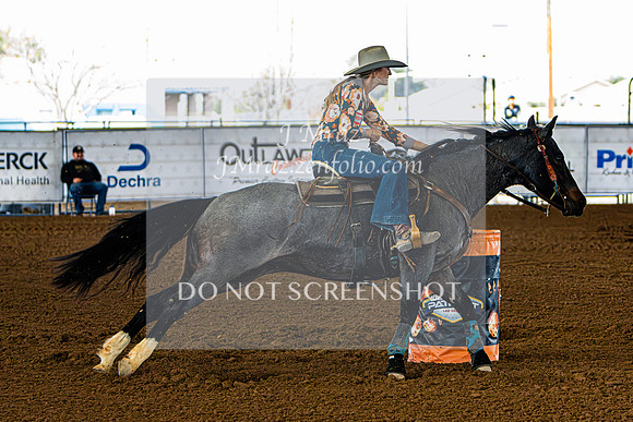 2023_LVPatriot_BarrelRace_JMrazPhotograpy-525