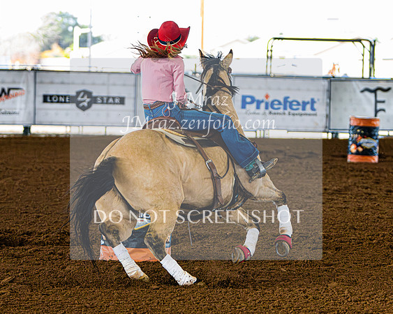 2023_LVPatriot_BarrelRace_JMrazPhotograpy-540