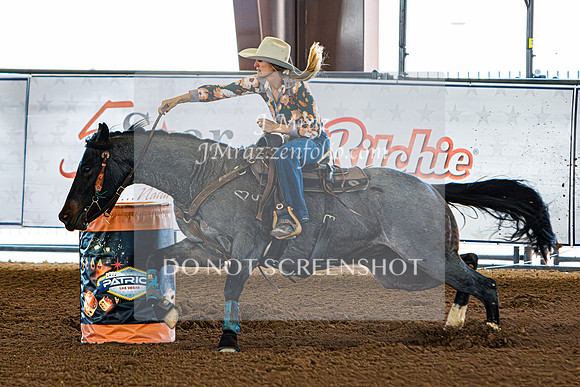 2023_LVPatriot_BarrelRace_JMrazPhotograpy-528