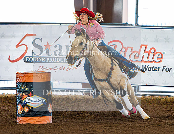 2023_LVPatriot_BarrelRace_JMrazPhotograpy-531